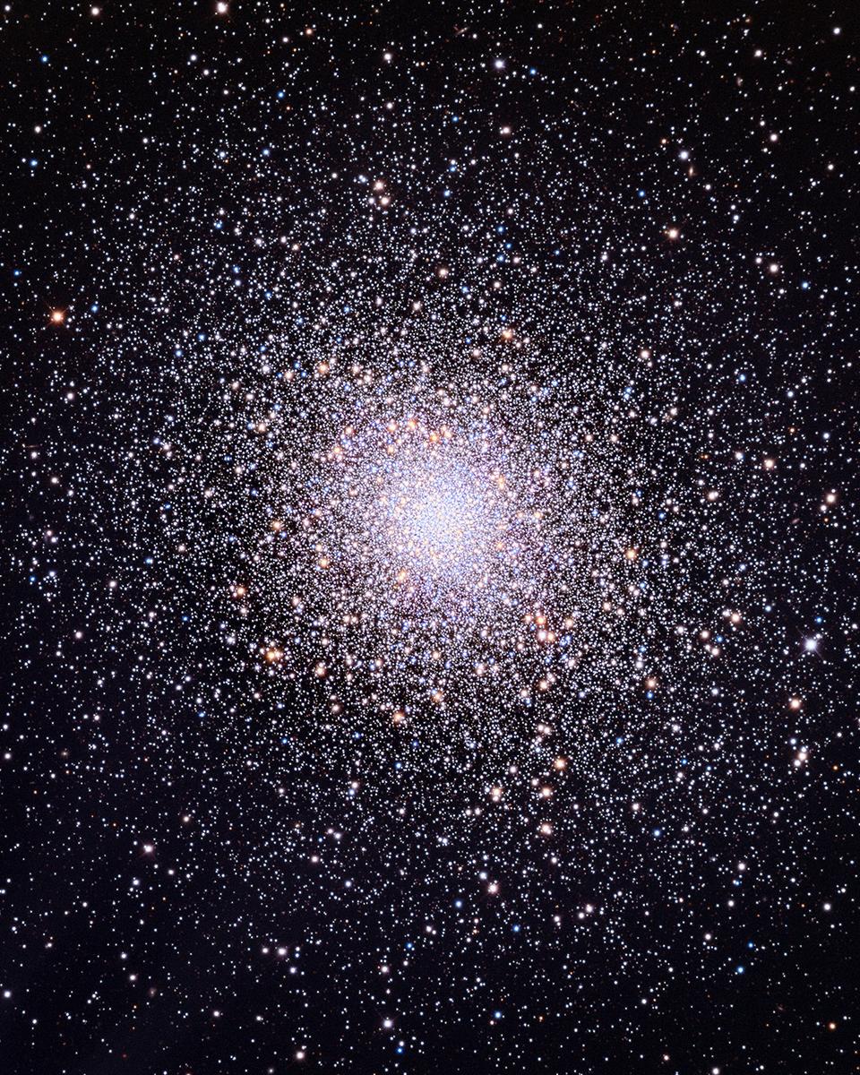 Messier 5