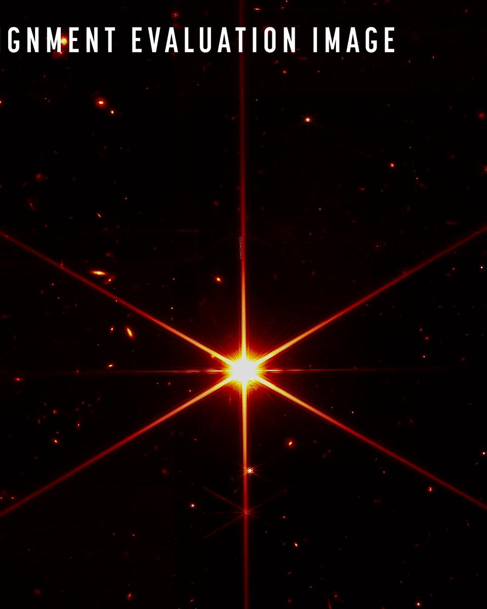 2MASS J17554042+6551277