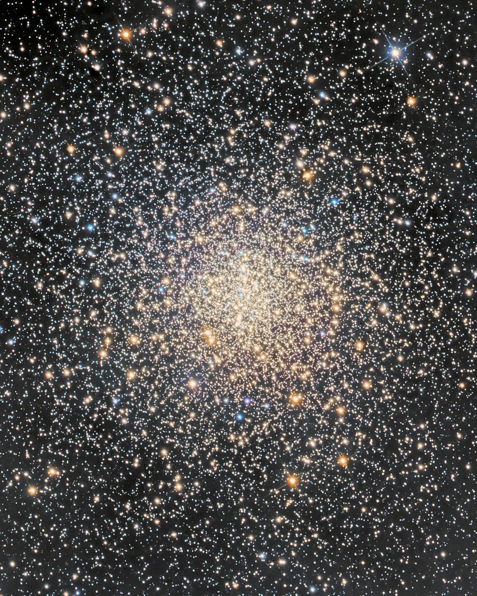 Messier 4