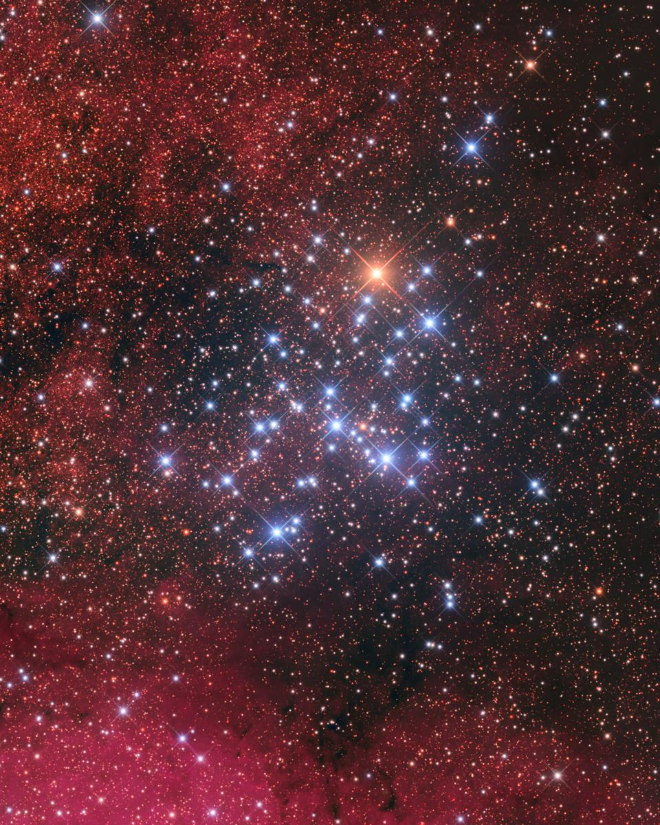 Messier 6