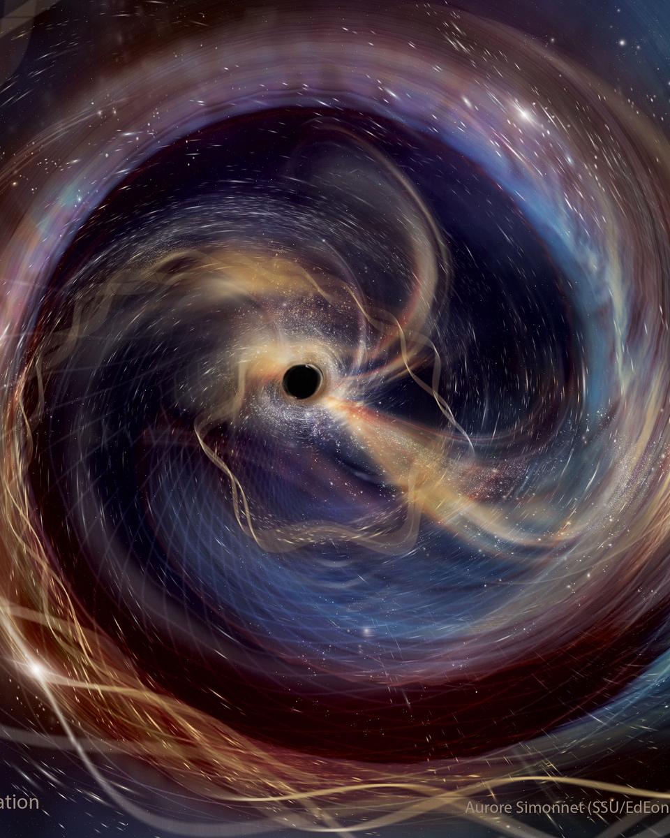 GW250114: Rotating Black Holes Collide