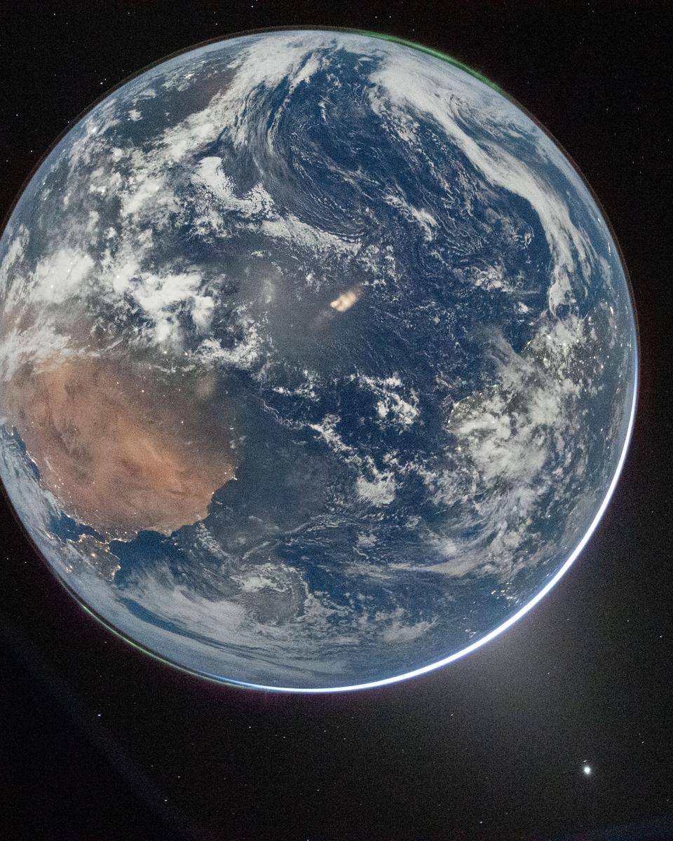 Hello World