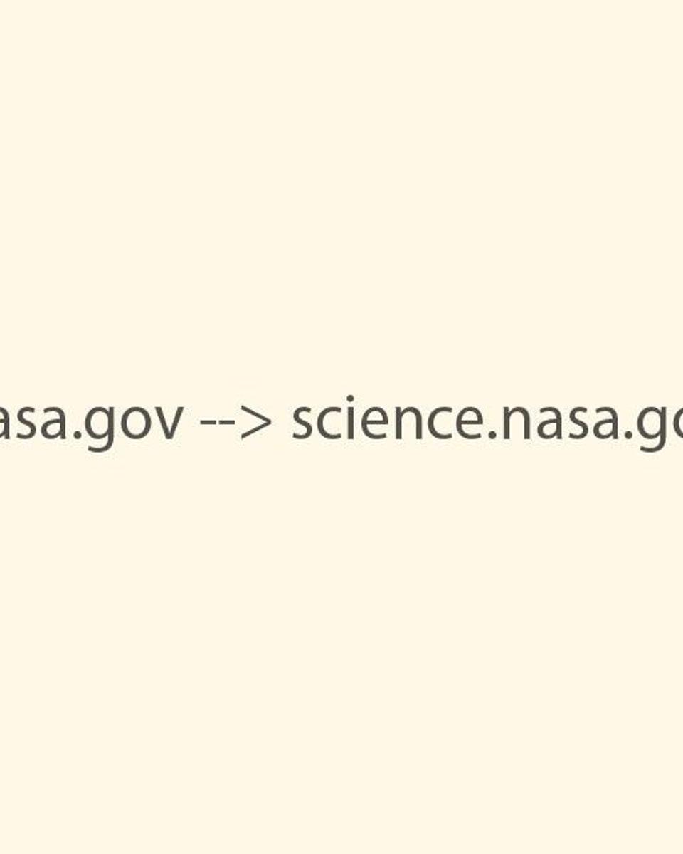 Cosmic Latte: The Average Color of the Universe