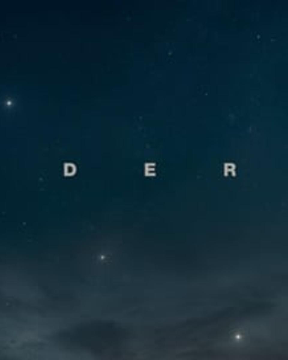 Wanderers
