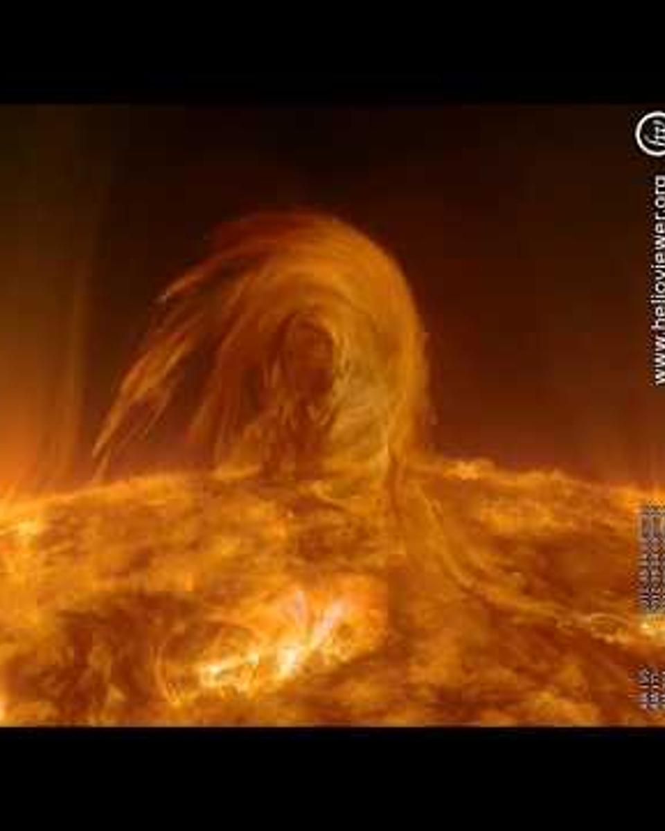 Sun Dance